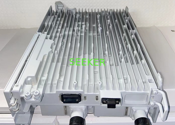 HW 02311EFE RRU3826 2x80 W  WD5M21382609 02311NLY 02310YSU 02311AHM 02311AWW SG2.0 and AISG1.1 Radio Remote Unit supplier