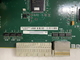 Marconi Ericsson STM-1/4(8+8) 03HAT00030AAX Marconi OMS1664/1684 supplier