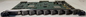 Marconi Ericsson STM-1/4(8+8) 03HAT00030AAX Marconi OMS1664/1684 supplier