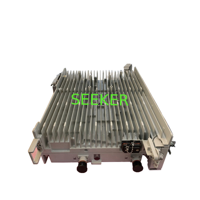 HW BTS BBU RRU DBS3900 RRU3959a 1800MHz WD5MERULC30G 02312CFB GSM LTE supplier