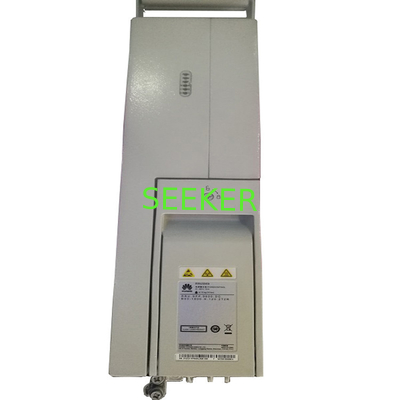 HW BTS BBU RRU DBS3900 RRU3959a 1800MHz WD5MERULC30G 02312CFB GSM LTE supplier