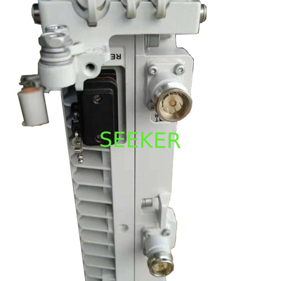 HW 02311NCV WD5M21397100 RRU3971 2100MHz 4T4R 160W 4X40W supplier