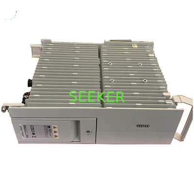 HW RRU3959 for Multi-mode 1800MHz (2*60W) 02311BYE supplier