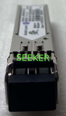 Alcatel-Lucent 3HE00027CA 1000base-SX SFP Module 850nm 550m MMF LC supplier