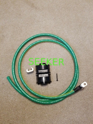 Ericsson 5/NTM201201/4 Earthing Kit supplier