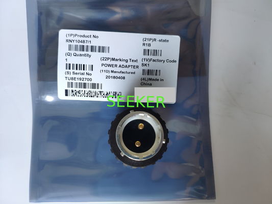 Ericsson RNY10487/1 R1B  RNY 104 87/1 Power adapter