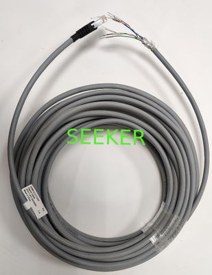 Ericsson RPM919727/1500 RPM 919 727/1500 SIGNAL CABLE