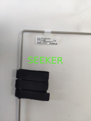 Ericsson SXK1253086/2 R1A SXK 125 3086/2 Cable Guide