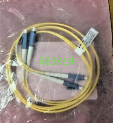 Ericsson TSR3913079/1000 Connection Cable supplier