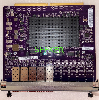 NOKIA ALCATEL LUCENT 3HE03611AA – M10-1GB-XP-SFP IPPAABSBAA supplier