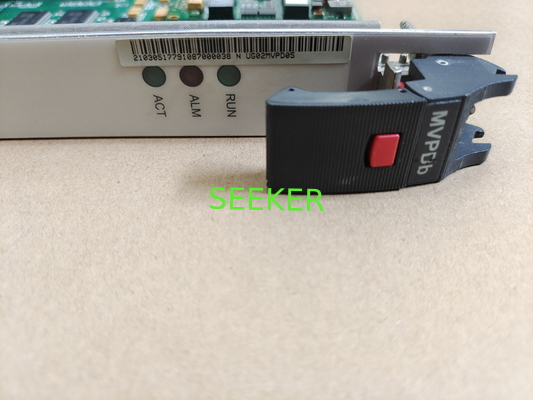 HW UMG8900 MVPDb 03051779 UG02MVPD05 MVPDb supplier