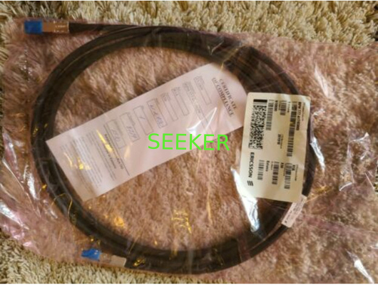 Ericsson RPM 777 417/03000 SIGNAL CABLE RPM777417/03000 supplier