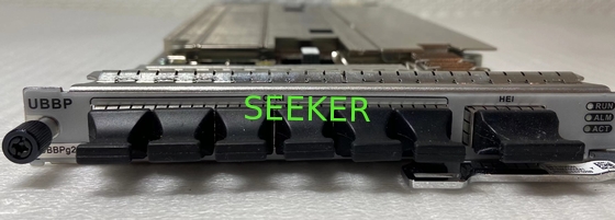 HW  UBBPG2  03058626 WD2DUBBPG200 Universal Baseband Processing Unit Board G2 supplier