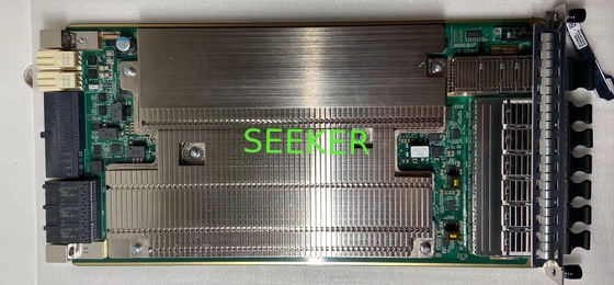 HW  UBBPG2  03058626 WD2DUBBPG200 Universal Baseband Processing Unit Board G2 supplier
