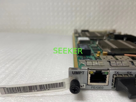 HW UMPTa1 UMPTa1 03053947 UMPTa2 WD22UMPTa2 03054154 supplier