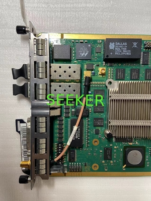 HW UMPTa1 UMPTa1 03053947 UMPTa2 WD22UMPTa2 03054154 supplier