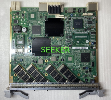 03021ETL	 TN55TQX 4 x 10G Tributary Service Processing Board HW OSN6800 OSN8800 supplier