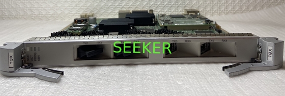 03021ETL	 TN55TQX 4 x 10G Tributary Service Processing Board HW OSN6800 OSN8800 supplier
