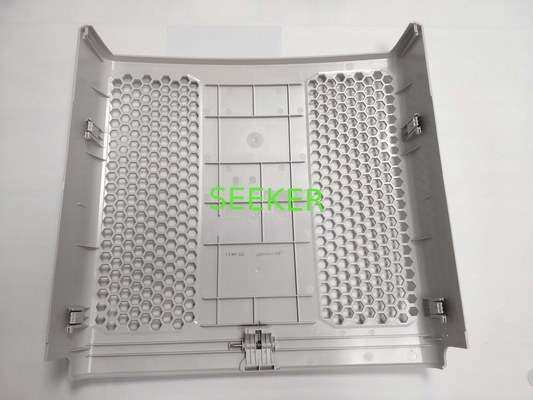 SDF111319/1 sunshield ERICSSON RRUS supplier