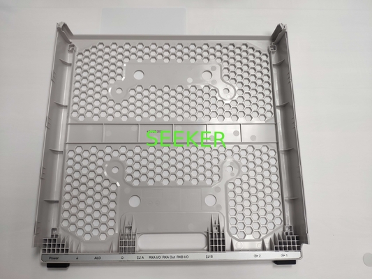 ERICSSON REAR SUNSHIELD RRUS 02 SDF111320/1  SDF 111 320/1 supplier