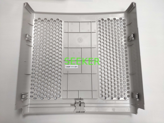 SDF111321/1 sunshield ERICSSON RRUS supplier