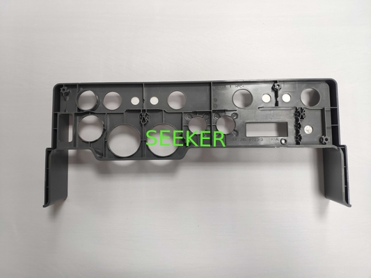 SXA2158723/3 sunshield ERICSSON RRUS SXA 215 8723/3 supplier