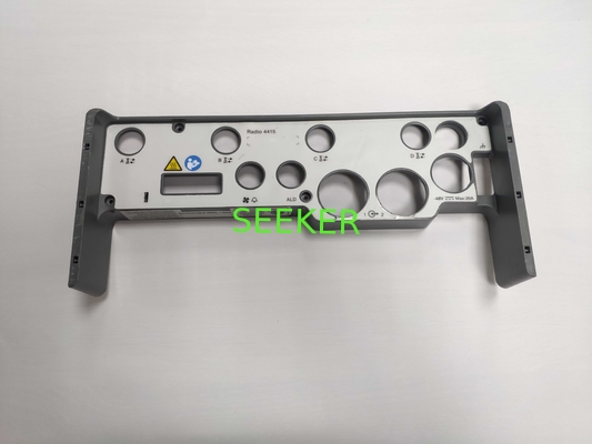 SXA2158723/3 sunshield ERICSSON RRUS SXA 215 8723/3 supplier