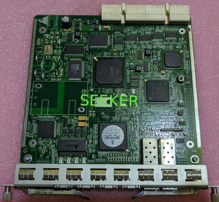 HW OptiX RTN620 Board 03052106  SL61EMS6 supplier