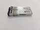 Alcatel-Lucent Nokia® 3HE09329AA Compatible TAA 10GBase-ZR SFP+ Transceiver (SMF, 1550nm, 80km, LC, DOM, -40 to 85C) supplier