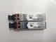 Alcatel-Lucent Nokia® 3HE05036AA Compatible TAA Compliant 10GBase-ER SFP+ Transceiver (SMF, 1550nm, 40km, LC) supplier