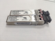 Alcatel-Lucent Nokia® 3HE05036AA Compatible TAA Compliant 10GBase-ER SFP+ Transceiver (SMF, 1550nm, 40km, LC) supplier