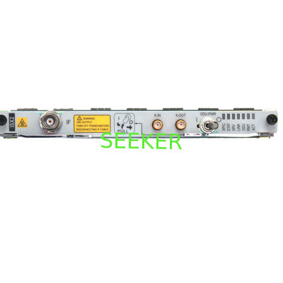 HW Microwave RTN 980L 03020VVW SL91ISX2 ISX2 TDM/HYB/PACK XPIC IF BOARD