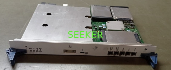 GEP5-1200 ROJ 208 842/5 R1E Network Server Ericsson AB ROJ208842/5 supplier