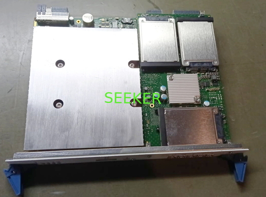 GEP5-1200 ROJ 208 842/5 R1E Network Server Ericsson AB ROJ208842/5 supplier
