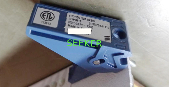 GEP5-1200 ROJ 208 842/5 R1E Network Server Ericsson AB ROJ208842/5 supplier