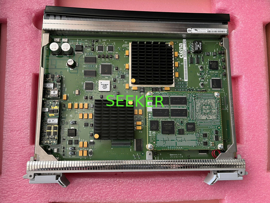 CIENA,NTK557GAE5,WOCUAF5MAA,OME 6500 XCONN 160G STS1/VC3 CP *LC043021 supplier