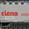 Ciena Model 6500 Panel Mount Chassis 16 Slot Backplane w/ 3 NTK507MDE5-014 Fans supplier