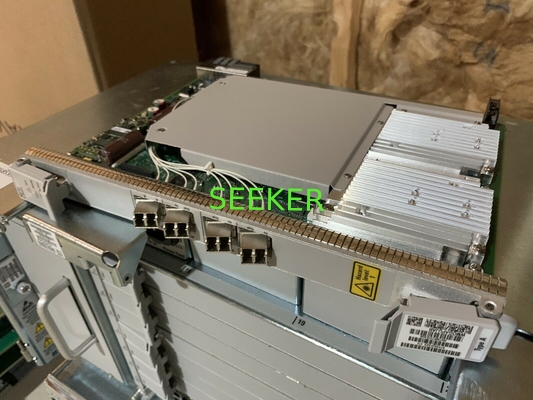 CIENA NTK552FAE5 Mid-Stage Line Amplifier 2 supplier