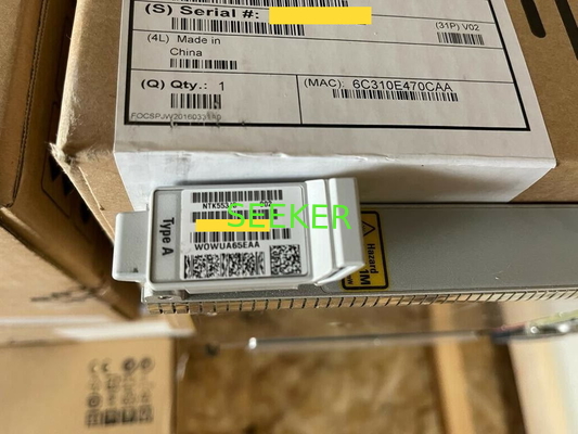 CIENA NTK553JB WAVELENGTH SELECTIVE SWITCH WOWUA65EAA supplier