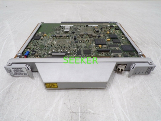 Nortel Ciena NTK539UC, Activflex 6500 100G Line Card WOTRCPKFAA supplier