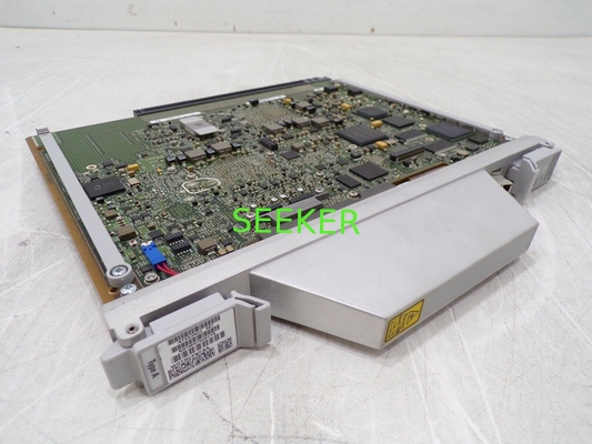 Nortel Ciena NTK539UC, Activflex 6500 100G Line Card WOTRCPKFAA supplier