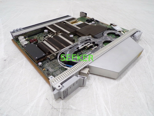 Nortel Ciena NTK539UC, Activflex 6500 100G Line Card WOTRCPKFAA supplier