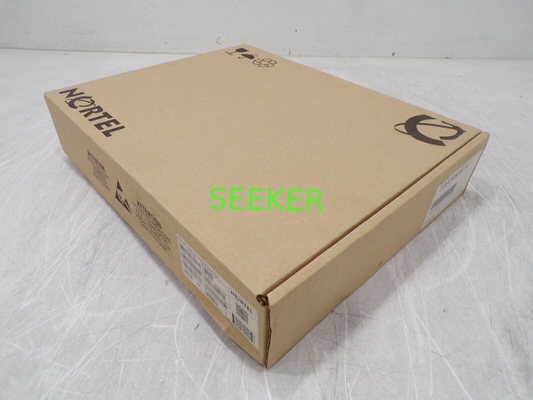 Ciena NTK531VAE5 2X10G XFP 10XGE SFP L2 MOTR Circut Nortel OM 6500 supplier