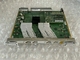 Ciena NTK530PGE5 6500 2x10g OTR 4x XFP HECI WOWUAYW supplier