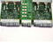 Ciena NTK505EAE5 6500 Power Input w/ NTK505FBE5 Mic Maintenance I/F Card supplier