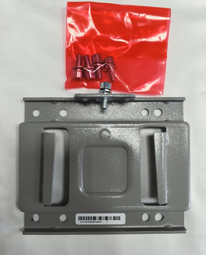 HW RRU MOUNTING KIT 21152158