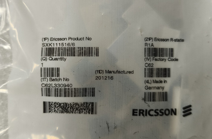 ericsson-connector-kit-sxk111516-6