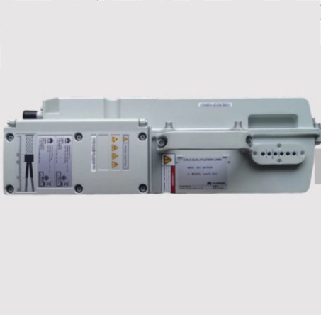 HW RRU3953 900M WD5M9E3953 02311HVE 2T4R RRU.B08-0900.Z.1602T4R.SFP.9800.DC