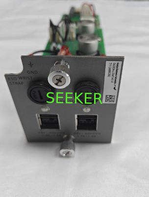 Nokia S42024-L5347-A1 hiT 7030 Power Supply DC