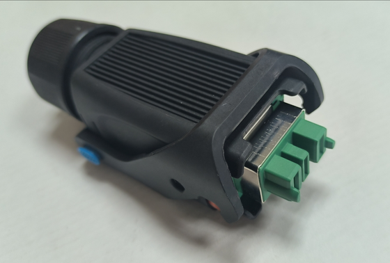 HW 5G AAU power connector 14191501 HJ018-2ST
